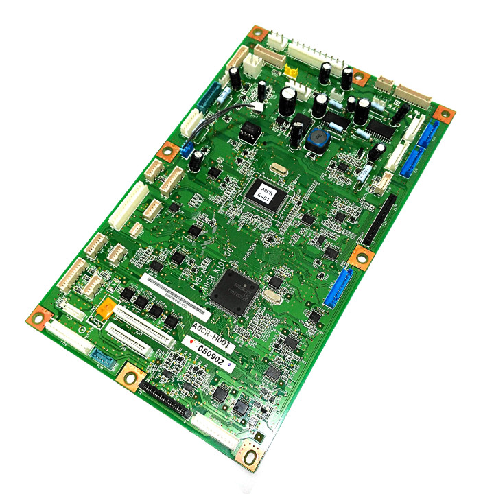 XEROX Workcentre 6400 960K51970 - Engine Controller MFPB PCB Assembly