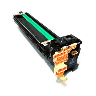 XEROX Workcenter 6400 108R00774 - Black Imaging Unit