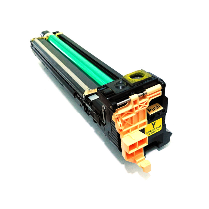 XEROX Workcenter 6400 108R00777 - Yellow Imaging Unit