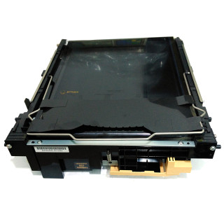 XEROX Workcenter 6400 108R00816 - Transfer Belt