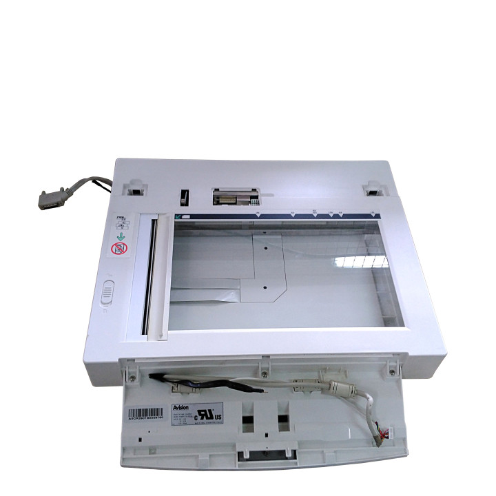 XEROX Workcentre 6400 062K22940 - Scanner Assy