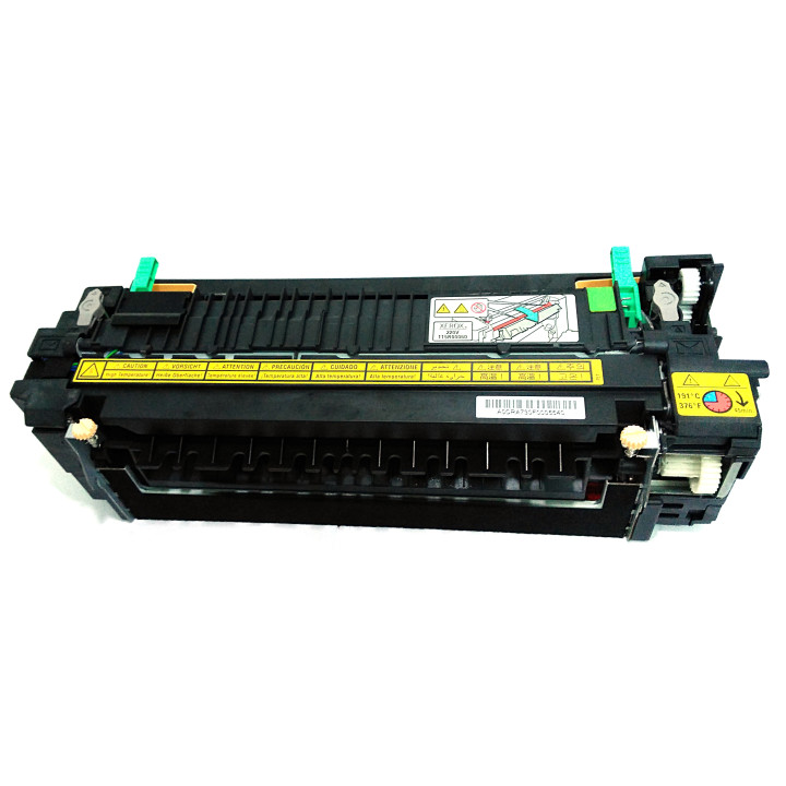 XEROX Workcenter 115R00060 - Genuine Fuser Cartridge Unit 220V