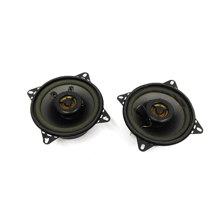 LENCO YL142 - 2 x Altoparlanti/Casse Series YL 40Watt 4 OHM