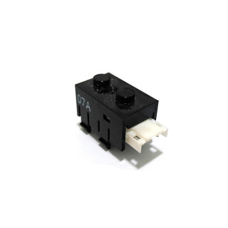 XEROX Workcenter 6400 130E13000 - Photo Interrupter OHP Sensor