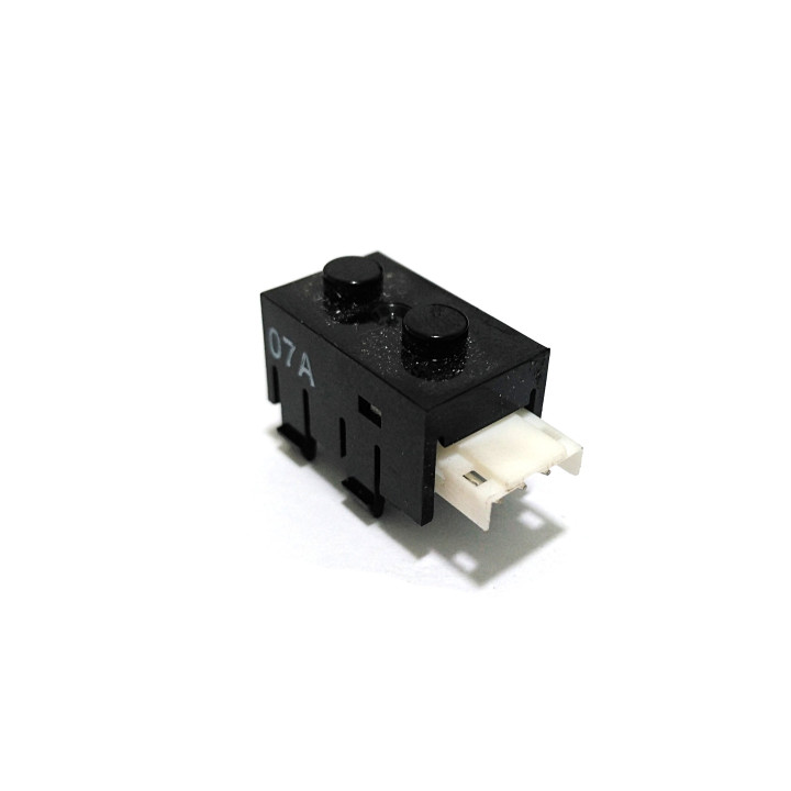 XEROX Workcenter 6400 130E13000 - Photo Interrupter OHP Sensor