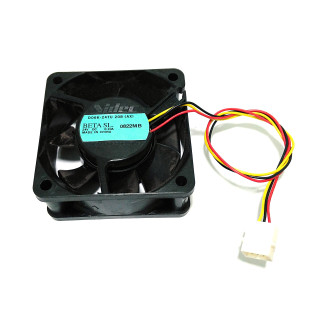 XEROX Workcenter 6400 127E16560 - Horizontal Transport Fan