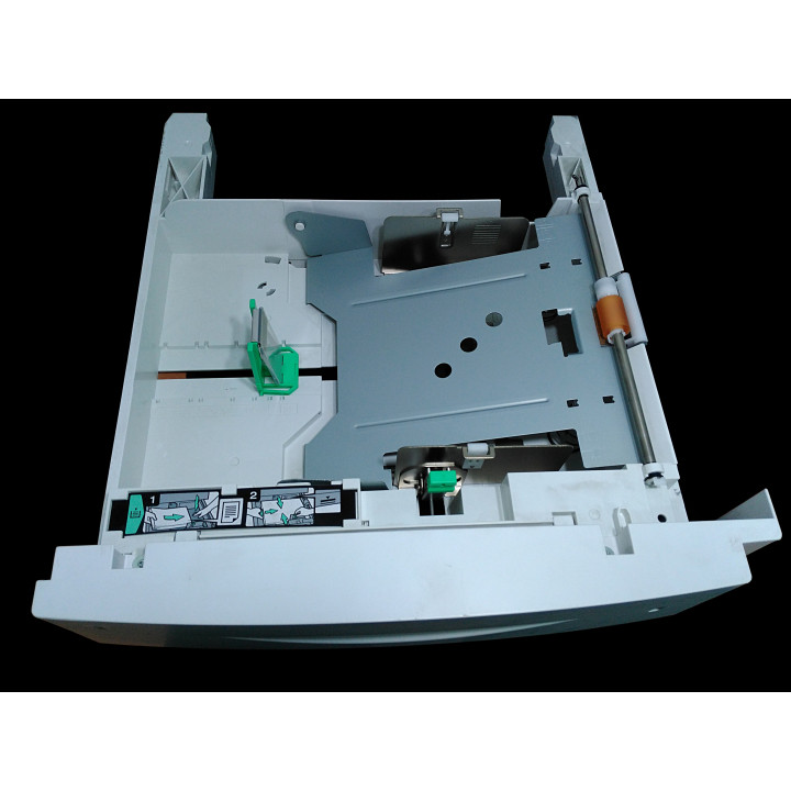 XEROX Workcenter 6400 050K68320 - Cassette Assy Main Tray