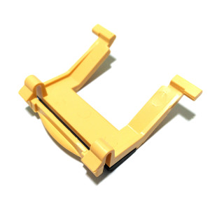 XEROX Workcenter 6400 014K10910 - Separator Pad Assy