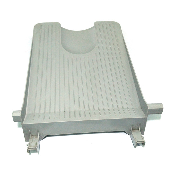 XEROX Workcenter 6400 848K31450 - ADF Top Cover Assy