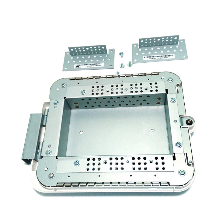 XEROX Workcenter 6400 050E28910 - Output Tray