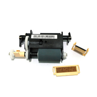 XEROX Workcenter 6400 108R00866 - ADF Roller Kit