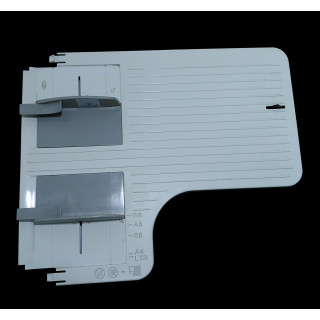 XEROX Workcenter 6400 050K68360 - Paper Tray Assy