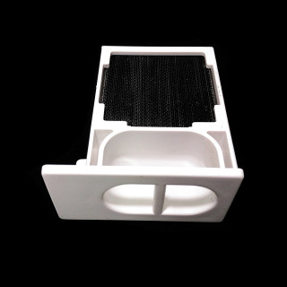 XEROX Workcenter 6400 108R00815 - Ozone Filter