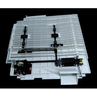 XEROX Workcenter 6400 059E10840 - Horizontal Transport-Upper