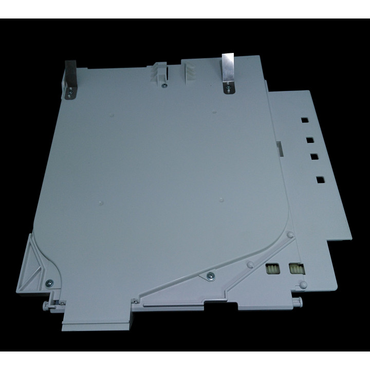 XEROX Workcenter 6400 050K68360 - Paper Tray Assy