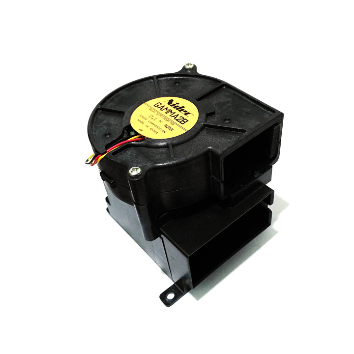 XEROX Workcenter 6400 127E16410 - Exhaust Fan Motor