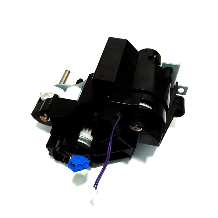 XEROX Workcenter 6400 130K75990 - Paper Take Up Drive Assy