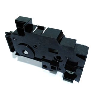 XEROX Workcenter 6400 007K19880 - Adapter Toner Drive Assy