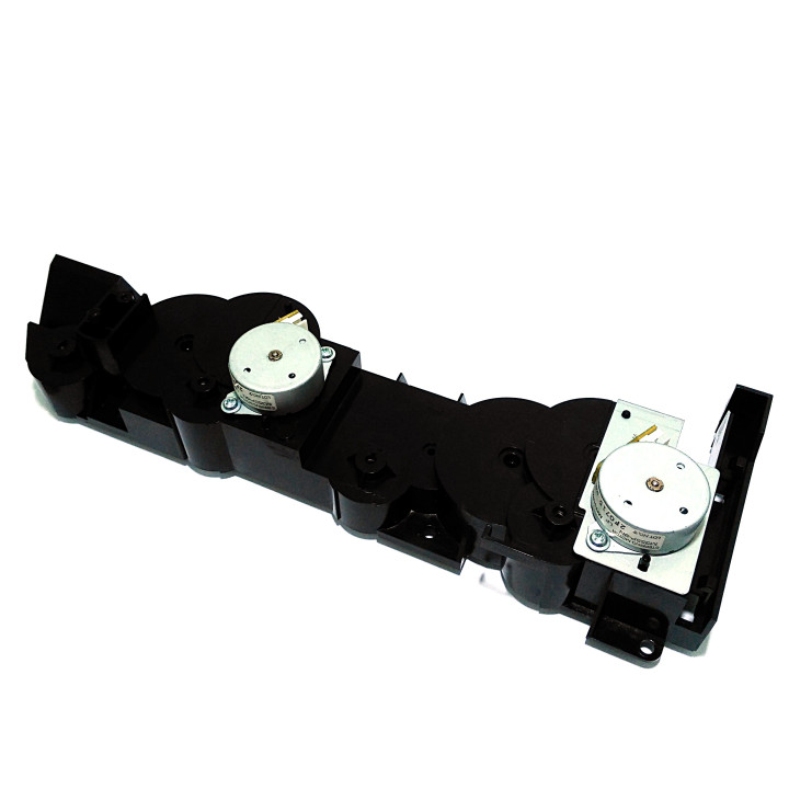 XEROX Workcentre 6400 M35SP-9N - Stepping Motor 24VDC 400mA