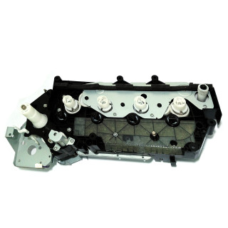 XEROX Workcenter 6400 007K19870 - Main Drive Assy