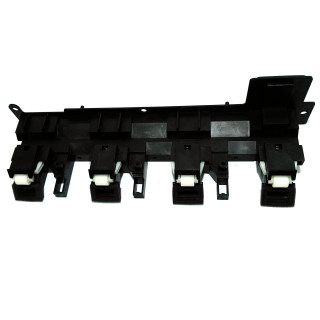 XEROX Workcenter 6400 019K13980 - Rear Imaging Unit Holder