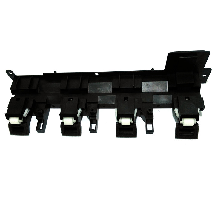 XEROX Workcenter 6400 019K13970 - Rear Imaging Unit Holder