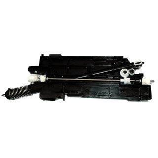 XEROX Workcenter 6400 848K25680 - Waste Toner Auger Assy