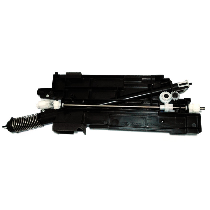 XEROX Workcenter 6400 848K25680 - Waste Toner Auger Assy