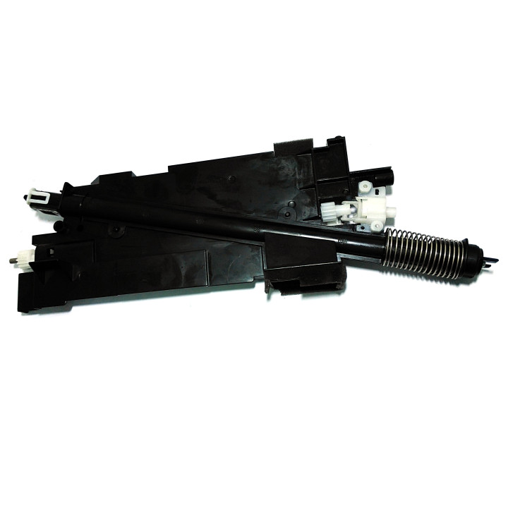 XEROX Workcenter 6400 848K25680 - Waste Toner Auger Assy
