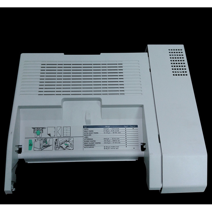 XEROX Workcenter 6400 084K36930 - Duplex Unit