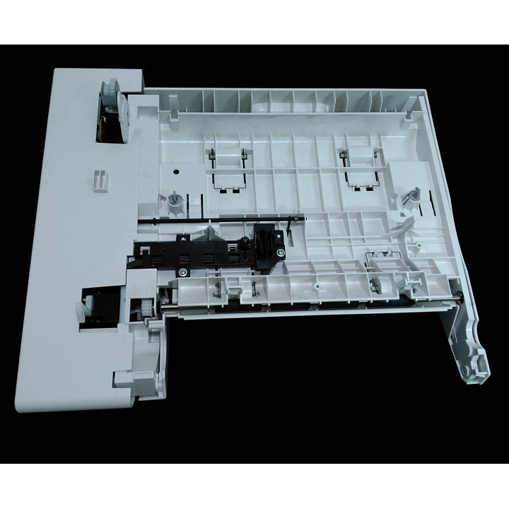 XEROX Workcenter 6400 050K68360 - Paper Tray Assy