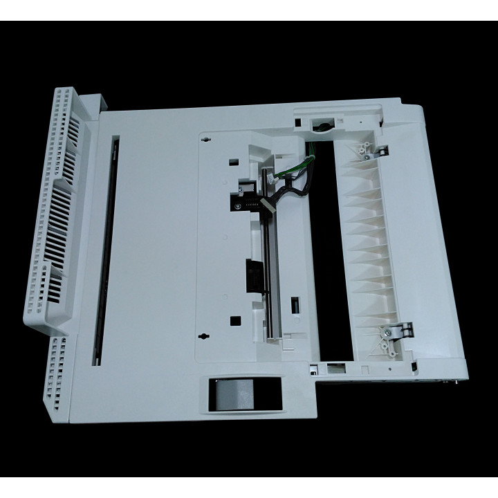XEROX Workcenter 6400 059K69690 - Vertical Transport Assy