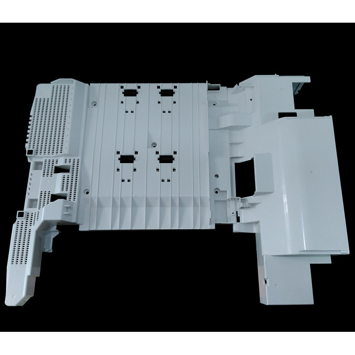 XEROX Workcentre 6400 059E10830 - Horizontal Transport-Lower