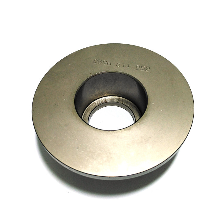 BOSCH 0986611952 - Allogiamento