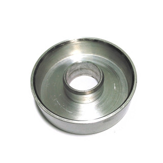 BOSCH 0986611790 - Bussola di Protezione