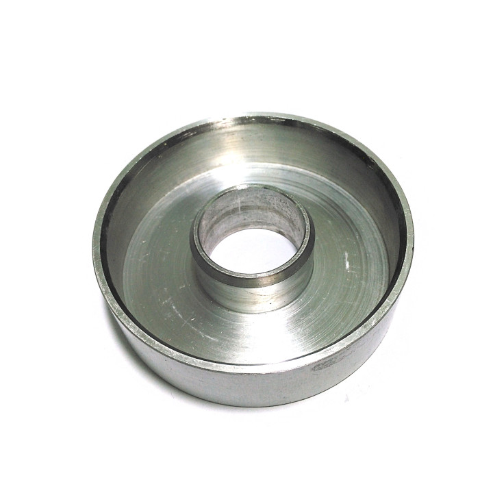 BOSCH 0986611790 - Bussola di Protezione