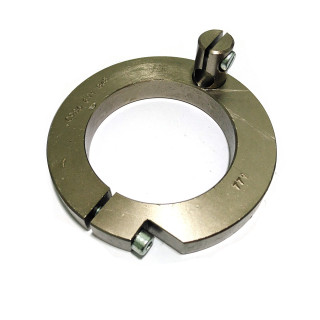 BOSCH 0986611848 - Portacomparatore