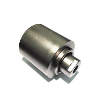 BOSCH 0986612065 - Utensile di Piantaggio