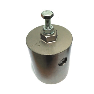 BOSCH 0986612107 - Estrattore