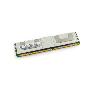 SAMSUNG M395T2953EZ4 - Memoria Ram 1Gb 2Rx8 PC2-5300