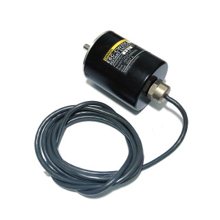 OMRON E6C-CWZ5C -Encoder Rotativo Incrementale 720 P/R