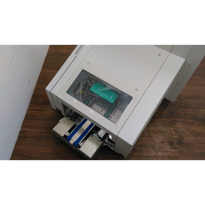 CANON F268500 - Booklet Trimmer- C1 per CANON IR7105