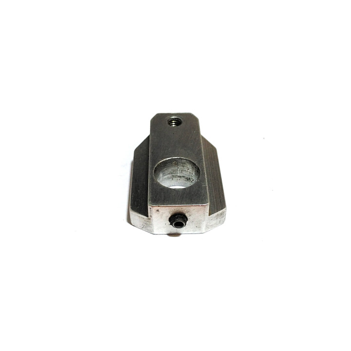 CNC 3D - 4 x Staffe di Supporto