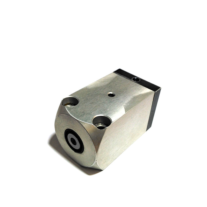 Attuatore Pneumatico 6Bar Corsa 12mm