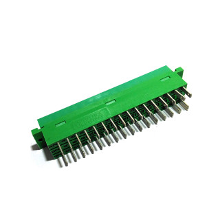 PHOENIX CONTACT SFL (2,8-0,8)F48 - Connettore Femmina 48 Poli