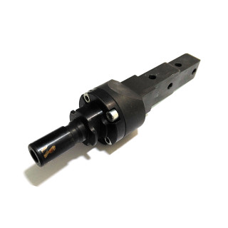 CNC 3D - Portautensili per Macchina Automatico