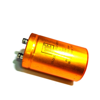 ROE  - Filtro Condesatore Audio 25V 68000μF