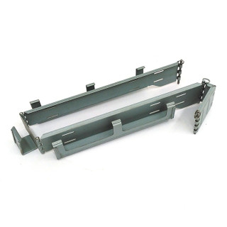 IBM P40K6441 - Braccio Passacavi H19462R per Montaggio Rack Server