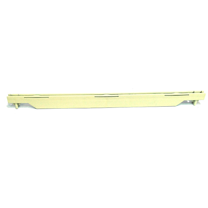 CNC 3D - 8 x Traversa di Guide in Plastica