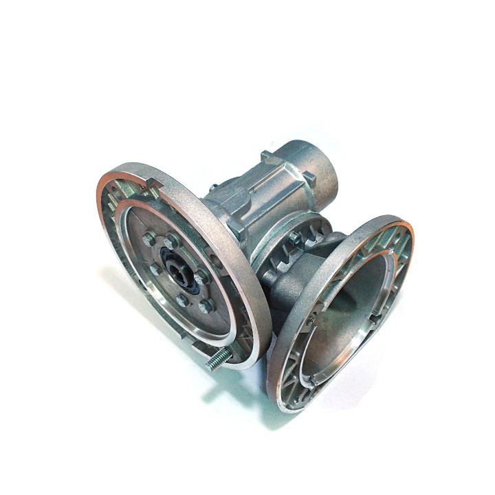 SITI MI-40-FP-B-10 - Riduttore per Motore